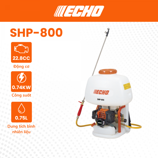 echo-shp-800-4