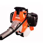 echo-srm-4510-2