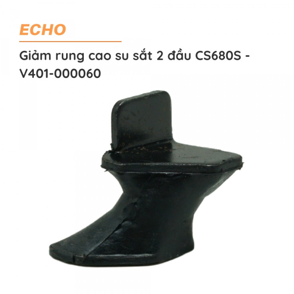 giam-rung-cao-su-sat-2-dau-may-cua-xich-echo-cs680s-v401000060-1