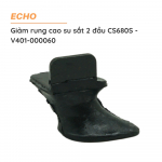 giam-rung-cao-su-sat-2-dau-may-cua-xich-echo-cs680s-v401000060-2
