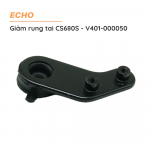 giam-rung-tai-may-cua-xich-echo-cs680s-v401-000050-1