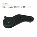giam-rung-tai-may-cua-xich-echo-cs680s-v401-000050-2