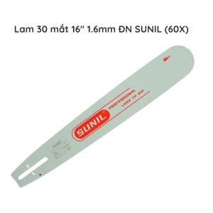 Lam 30 mắt 16