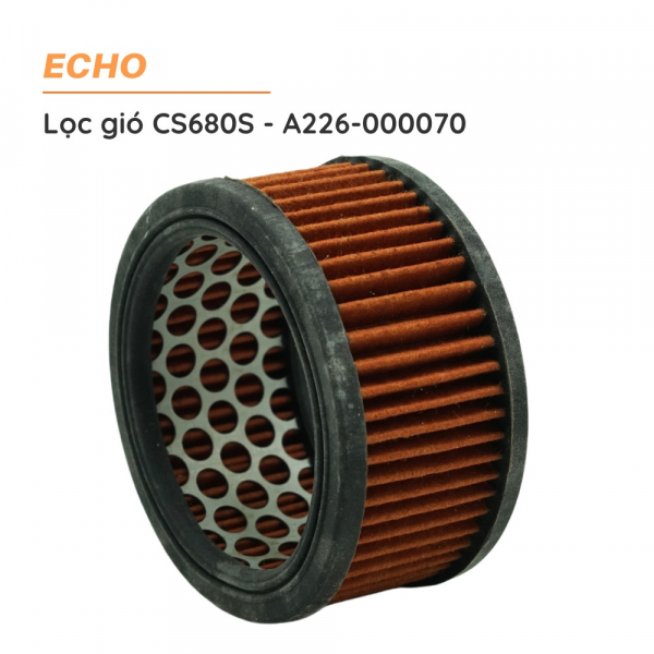 loc-gio-may-cua-xich-echo-cs680s-a226000070-01