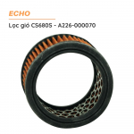 loc-gio-may-cua-xich-echo-cs680s-a226000070-02