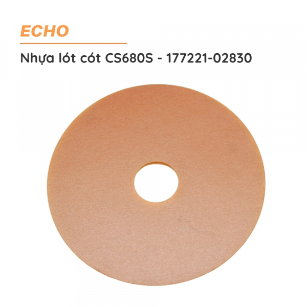 nhua-lot-cot-may-cua-xich-echo-cs680s-17722102830