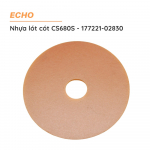 nhua-lot-cot-may-cua-xich-echo-cs680s-17722102830