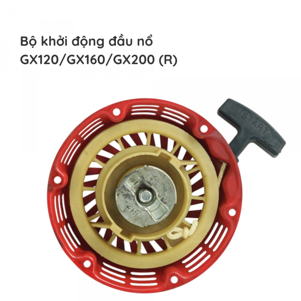 op-giat-dau-no-gx120gx160gx200-2