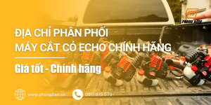 phan-phoi-may-cat-co-echo-nhat-chinh-hang-ab