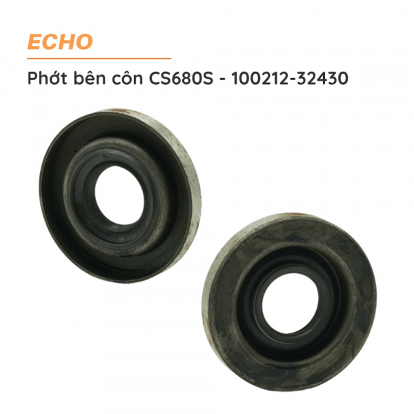 phot-ben-con-may-cua-xich-echo-cs680s-10021232430