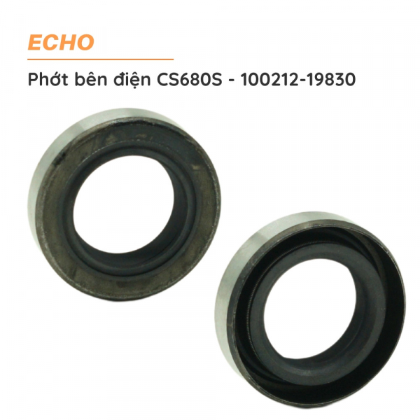 phot-ben-dien-may-cua-xich-echo-cs680s-100021219830
