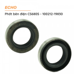 phot-ben-dien-may-cua-xich-echo-cs680s-100021219830