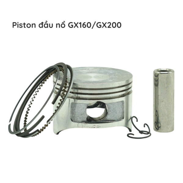 piston-dau-no-gx160gx200-du-bo-1