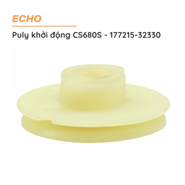 puly-khoi-dong-may-cua-xich-echo-cs680s-17721532330-1