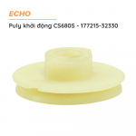 puly-khoi-dong-may-cua-xich-echo-cs680s-17721532330-1