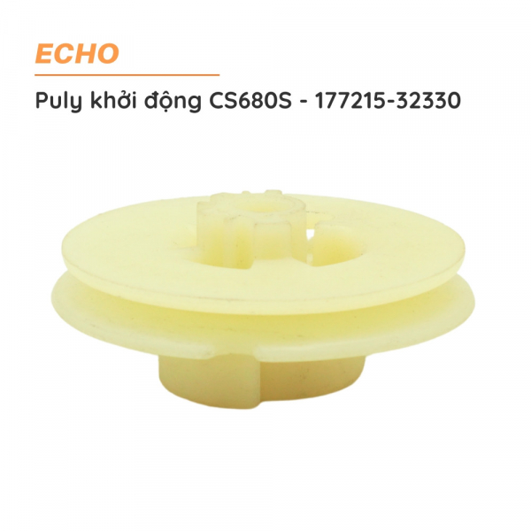 puly-khoi-dong-may-cua-xich-echo-cs680s-17721532330-2