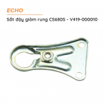 sat-day-giam-rung-may-cua-xich-echo-cs680s-v419000010-1