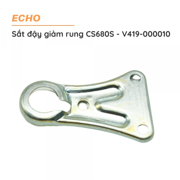 sat-day-giam-rung-may-cua-xich-echo-cs680s-v419000010-2