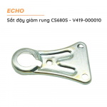 sat-day-giam-rung-may-cua-xich-echo-cs680s-v419000010-2