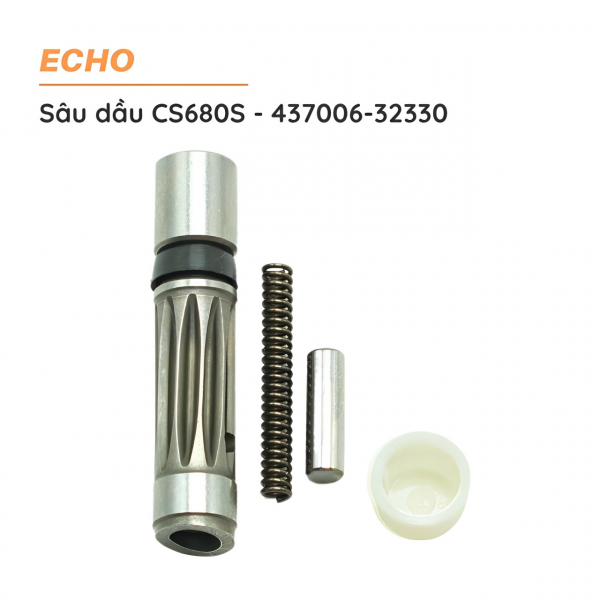 sau-dau-may-cua-xich-echo-cs680s-43700632330