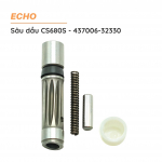 sau-dau-may-cua-xich-echo-cs680s-43700632330