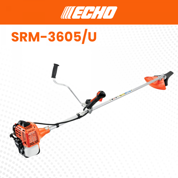 srm-3605u-1