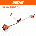 srm-3605u-1
