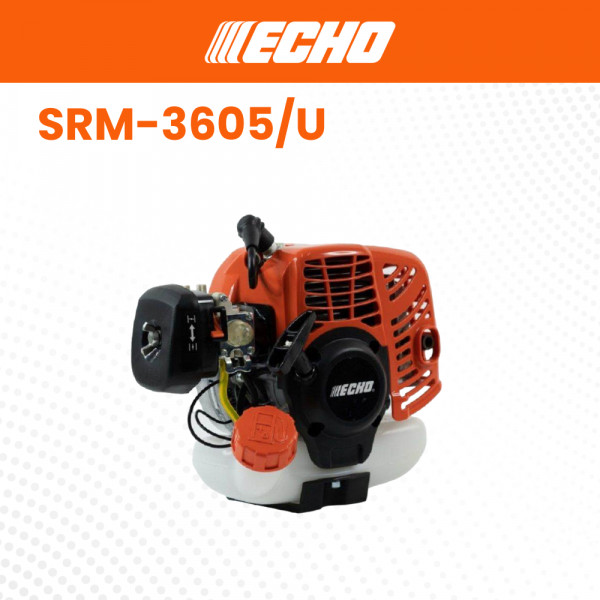 srm-3605u