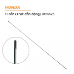 ti-can-umk425