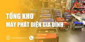 tong-kho-may-phat-dien-gia-dinh-ab