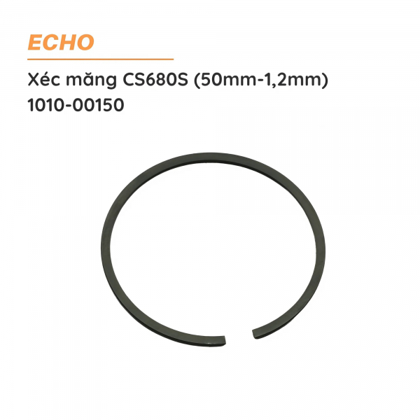 xec-mang-may-cua-xich-echo-cs680s-50mm-12mm-101000150