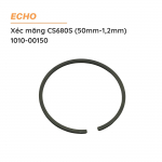 xec-mang-may-cua-xich-echo-cs680s-50mm-12mm-101000150