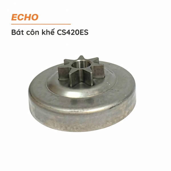 bat-con-khe-cs-420es-1