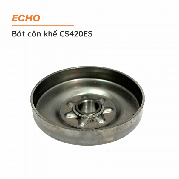 bat-con-khe-cs-420es-2