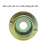 bat-cuoc-cat-co-2-chau-bang-sat-nho-1