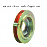 bat-cuoc-cat-co-2-chau-bang-sat-nho-2