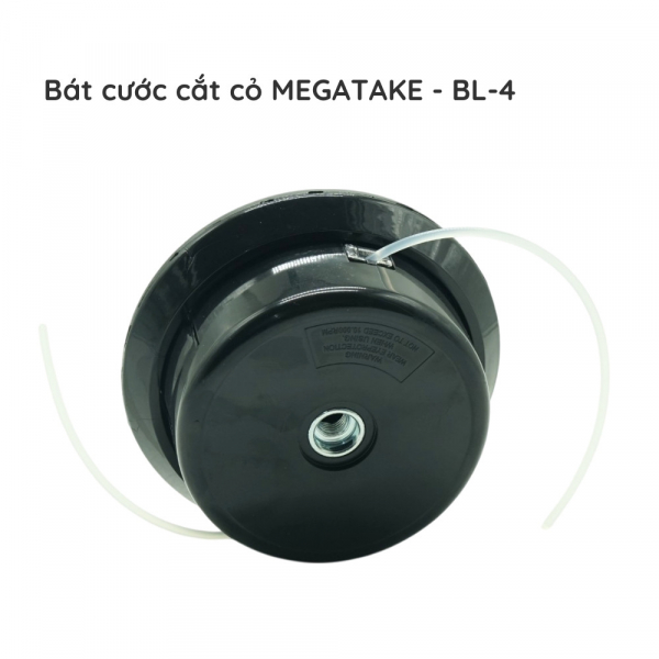 bat-cuoc-cat-co-megatake-bl-4-1