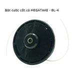 bat-cuoc-cat-co-megatake-bl-4-2