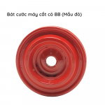 bat-cuoc-may-cat-co-bb-mau-do-1