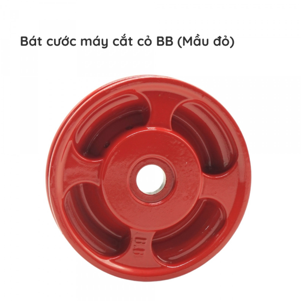 bat-cuoc-may-cat-co-bb-mau-do-2