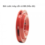 bat-cuoc-may-cat-co-bb-mau-do-3