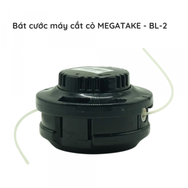 bat-cuoc-may-cat-co-megatake-bl-2-1