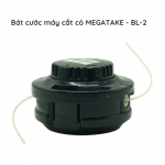 bat-cuoc-may-cat-co-megatake-bl-2-1