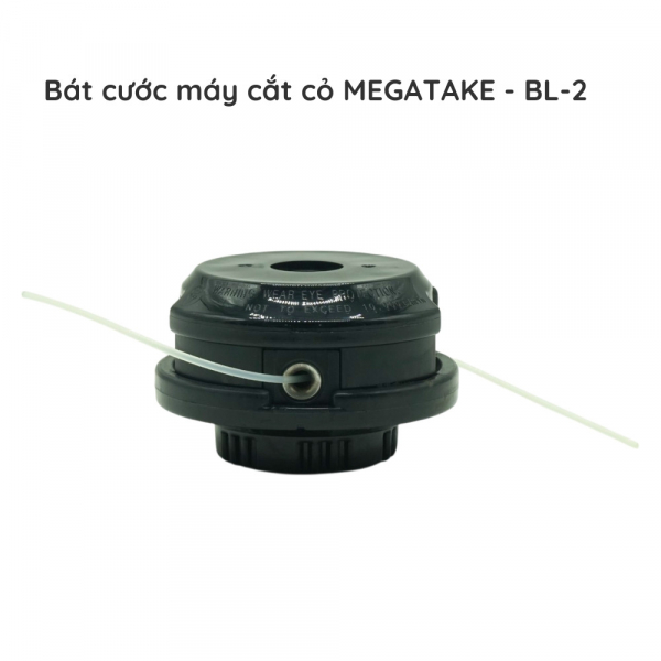 bat-cuoc-may-cat-co-megatake-bl-2-2