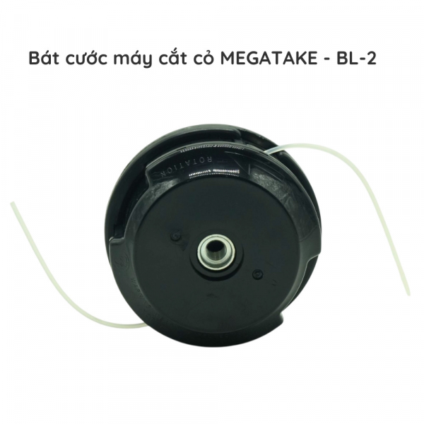 bat-cuoc-may-cat-co-megatake-bl-2-3