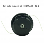 bat-cuoc-may-cat-co-megatake-bl-2-3