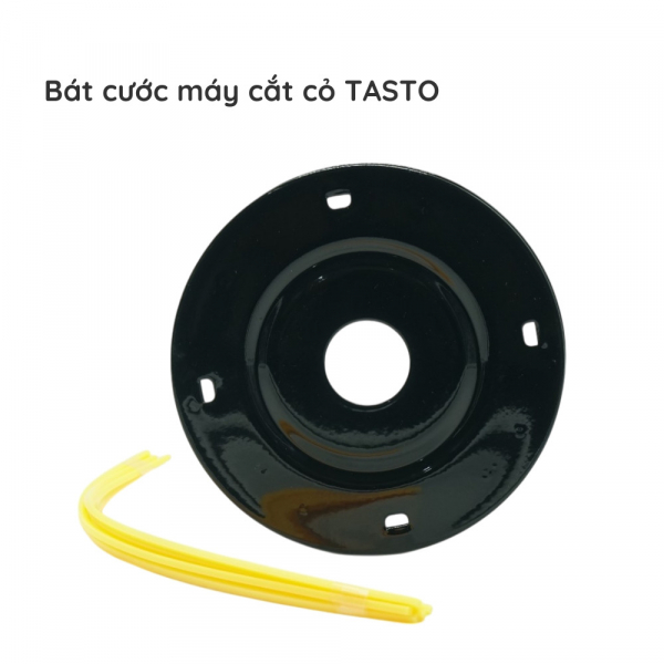bat-cuoc-may-cat-co-tasto-1