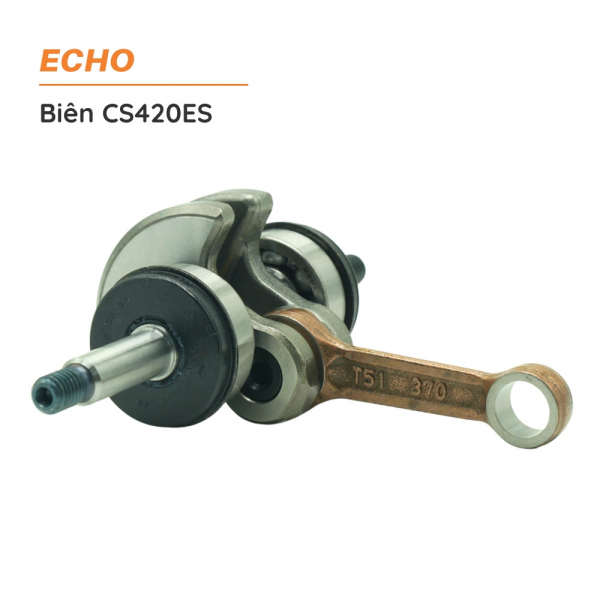 bien-may-cua-echo-cs420es-1