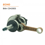 bien-may-cua-echo-cs420es-1