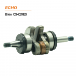 bien-may-cua-echo-cs420es-2